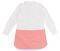   BENETTON ART 1 GIRL / (100 CM)-(3-4 )