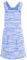  BENETTON ART 1 GIRL  / (8...