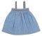 ������ JEANS BENETTON GREEN ROOTS 1 G �������...