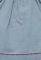  JEANS BENETTON BROTHERS R 1G  (82 CM)-(1-2 )