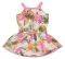  BENETTON GREEN ROOTS 1 G TROPICAL / (170 CM)-(13-14  )