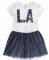  BENETTON CHEERLEADERS / ...