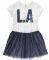  BENETTON CHEERLEADERS /  (100 CM)-(3-4 )