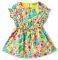  BENETTON 6 CALIFORNIAN G /...