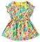  BENETTON 6 CALIFORNIAN G /...