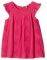 TOP BENETTON COLOR POWER  (170 CM)-(13-...