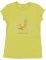 T-SHIRT BENETTON FUNZIONE TK LS  (90 CM...