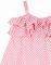  BENETTON #5 HELLO SUMM G / (82 CM)-(1-2 )