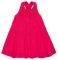  BENETTON BABY FRUIT RRIE BBG  (6...