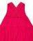  BENETTON BABY FRUIT RRIE BBG  (62 CM)-(3-6 )