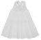  BENETTON BABY FRUIT RRIE BBG  (68...