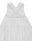 BENETTON BABY FRUIT RRIE BBG  (68 CM)-(6-9 )