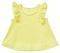  BENETTON BABY CA   (62 CM)-(3-6 )