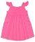  BENETTON BABY CA  (74 CM)-(9-12 ...