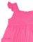  BENETTON BABY CA  (74 CM)-(9-12 )