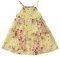  BENETTON COLOR POWER / (82 CM)-(1-2 )