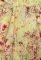  BENETTON COLOR POWER / (82 CM)-(1-2 )