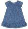 ������ BENETTON PARTY ROSES BBG ���� (74 CM)-...