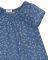  BENETTON PARTY ROSES BBG  (74 CM)-(9-12 )