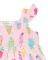  BENETTON BABY FUNZIONE ICE CREAM  (62 CM)-(3-6 )