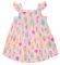  BENETTON BABY FUNZIONE ICE CREAM  (...