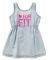 BENETTON ACTIVE SUMMER  (90 CM)...