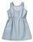  BENETTON ACTIVE SUMMER  (90 CM)-(2 )