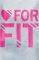  BENETTON ACTIVE SUMMER  (90 CM)-(2 )