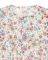  BENETTON GARDEN BABY G / (74 CM)-(9-12 )