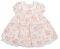 ������ BENETTON DU ROSES �����/��� (74 CM)-(9...
