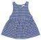  BENETTON CA  / (62 CM)-...