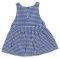 BENETTON CA  / (68 CM)-(6-9 )