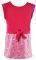  BENETTON COLOR POWER / (82 CM...