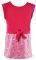  BENETTON COLOR POWER / (90 CM...