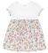  BENETTON GARDEN BABY G /