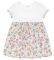  BENETTON GARDEN BABY G / (62 CM)-(3-6 )