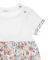  BENETTON GARDEN BABY G / (62 CM)-(3-6 )