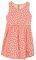  BENETTON FUNZIONE TK LS  (100...