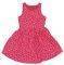  BENETTON FUNZIONE TK LS  (90 CM)...