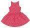  BENETTON FUNZIONE TK LS  (90 CM)-(2 )