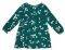   BENETTON FUNZIONE 1 GIRL ...