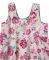  BENETTON PROG VESTITI TK FLORAL  (82 CM)-(1-2 )