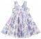  BENETTON PROG VESTITI TK FLORAL /...