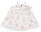  BENETTON TRES JOLIE / (1...