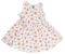  BENETTON FUNZIONE TK LS /...