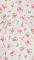  BENETTON FUNZIONE TK LS / (140 CM)-(8-9 )