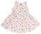  BENETTON FUNZIONE TK LS /...