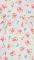  BENETTON FUNZIONE TK LS / (150 CM)-(10-11 )