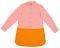   BENETTON ART 1 GIRL  ...