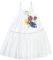  BENETTON CA  (170 CM)-(13-14 ...